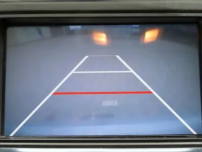 Hyundai Sonata 2015, 332659 км, за 2363.14 USD - фото 15