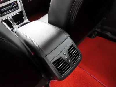 Hyundai Sonata 2015, 332659 км, за 2363.14 USD - фото 17