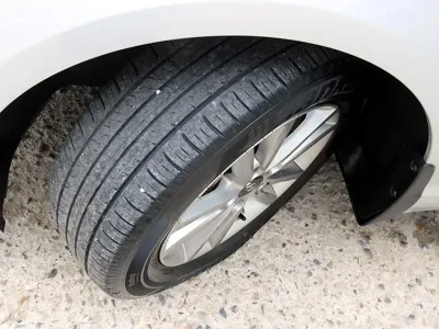 Hyundai Sonata 2015, 332659 км, за 2363.14 USD - фото 19
