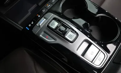 Hyundai Tucson 2022, 19124 км, за 18019.79 USD - фото 9