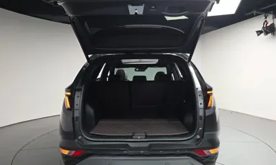 Hyundai Tucson 2022, 19124 км, за 18019.79 USD - фото 20