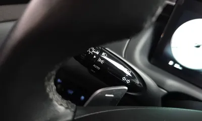 Hyundai Tucson 2022, 19124 км, за 18019.79 USD - фото 32