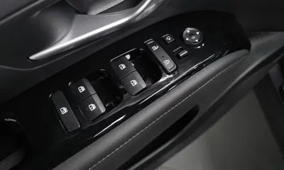 Hyundai Tucson 2022, 19124 км, за 18019.79 USD - фото 34