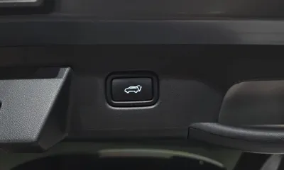 Hyundai Tucson 2022, 19124 км, за 18019.79 USD - фото 38