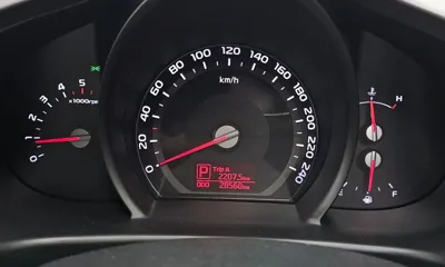 Kia Sportage 2016, 28560 км, за 7932.32 USD - фото 8