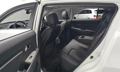 Kia Sportage 2016, 28560 км, за 7932.32 USD - фото 12