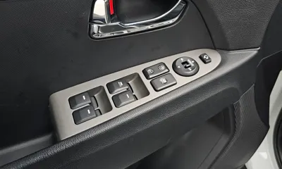 Kia Sportage 2016, 28560 км, за 7932.32 USD - фото 17