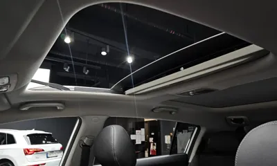 Kia Sportage 2016, 28560 км, за 7932.32 USD - фото 19