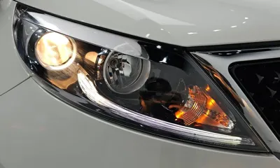 Kia Sportage 2016, 28560 км, за 7932.32 USD - фото 22