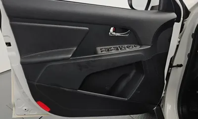 Kia Sportage 2016, 28560 км, за 7932.32 USD - фото 24