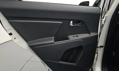Kia Sportage 2016, 28560 км, за 7932.32 USD - фото 25