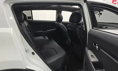 Kia Sportage 2016, 28560 км, за 7932.32 USD - фото 26
