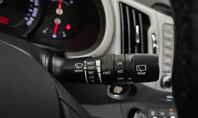 Kia Sportage 2016, 28560 км, за 7932.32 USD - фото 27