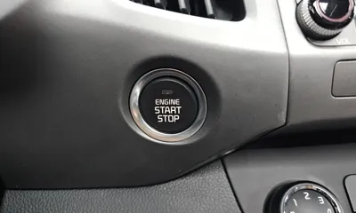 Kia Sportage 2016, 28560 км, за 7932.32 USD - фото 28