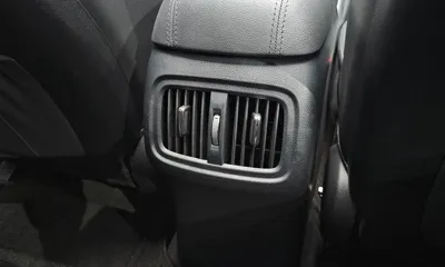 Kia Sportage 2016, 28560 км, за 7932.32 USD - фото 29