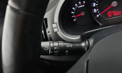 Kia Sportage 2016, 28560 км, за 7932.32 USD - фото 30