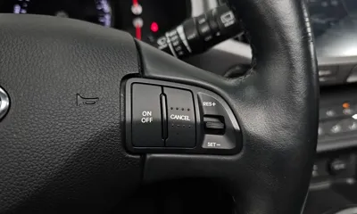 Kia Sportage 2016, 28560 км, за 7932.32 USD - фото 31