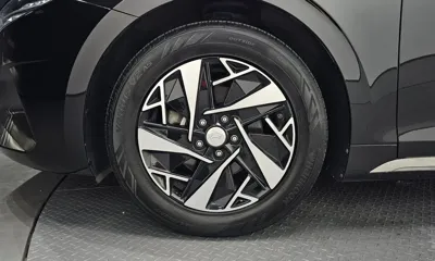 Hyundai Grandeur 2022, 102981 км, за 15097.81 USD