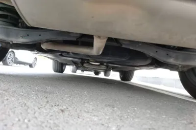 Audi Q3 2020, 70400 км, за 17770 USD - фото 25