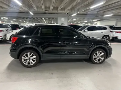 Audi Q2 2023, 23041 км, за 23224.06 USD - фото 7