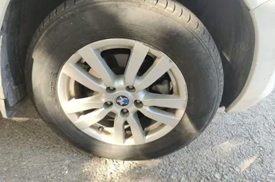 Venucia T70 2015, 75900 км, за 4510 USD