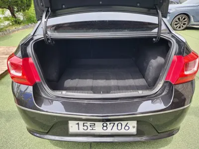 ChevroletGMDaewoo Cruze 2015, 120000 км, за 2620.86 USD