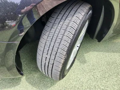 ChevroletGMDaewoo Cruze 2015, 120000 км, за 2620.86 USD - фото 8