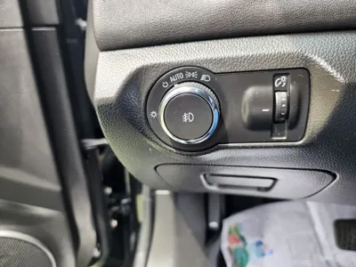 ChevroletGMDaewoo Cruze 2015, 120000 км, за 2620.86 USD - фото 10