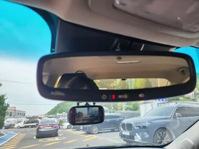 ChevroletGMDaewoo Cruze 2015, 120000 км, за 2620.86 USD - фото 19