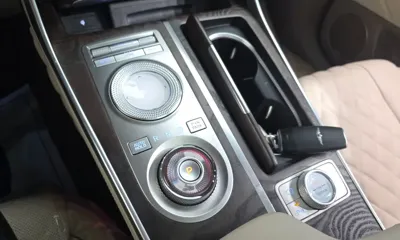Genesis GV80 2022, 89314 км, за 30128.84 USD - фото 9
