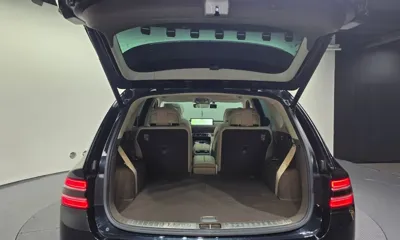 Genesis GV80 2022, 89314 км, за 30128.84 USD - фото 20