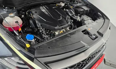 Kia Sportage 2022, 61289 км, за 15855.16 USD - фото 6