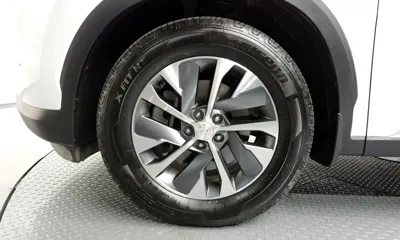Hyundai Palisade 2022, 96668 км, за 15698.89 USD