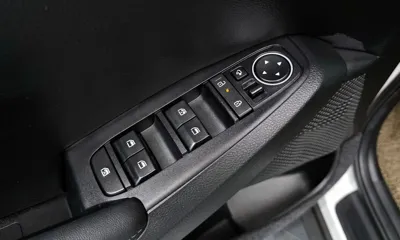Kia Seltos 2023, 5782 км, за 17839.44 USD - фото 11