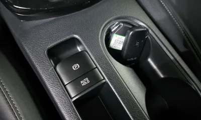 Kia Seltos 2023, 5782 км, за 17839.44 USD - фото 17
