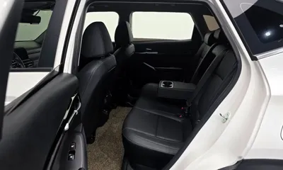 Kia Seltos 2023, 5782 км, за 17839.44 USD - фото 20