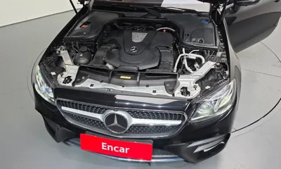 Mercedes-Benz E-Class 2017, 187373 км, за 11694.72 USD - фото 6