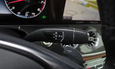 Mercedes-Benz E-Class 2017, 187373 км, за 11694.72 USD - фото 9