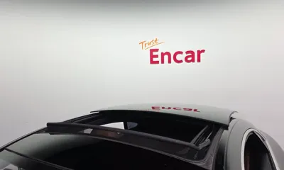 Mercedes-Benz E-Class 2017, 187373 км, за 11694.72 USD - фото 20