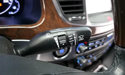 Hyundai Equus 2015, 101835 км, за 8526.98 USD - фото 15