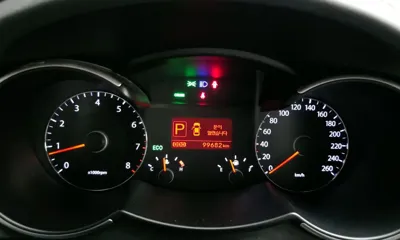 Kia K7 2012, 99682 км, за 3046.36 USD - фото 8