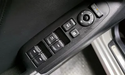 Kia K7 2012, 99682 км, за 3046.36 USD - фото 14