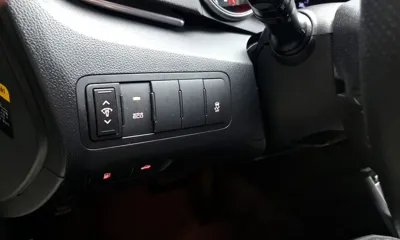 Kia K7 2012, 99682 км, за 3046.36 USD - фото 15