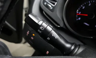 Kia K7 2012, 99682 км, за 3046.36 USD - фото 16