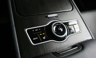 Kia K7 2012, 99682 км, за 3046.36 USD - фото 20