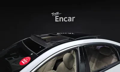 Genesis G80 2018, 152354 км, за 15526.92 USD - фото 20