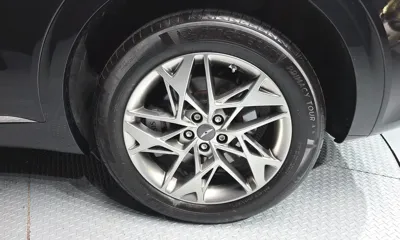 Genesis GV70 2024, 103311 км, за 23129.31 USD