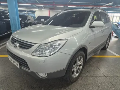 Hyundai Veracruz 2012, 213374 км, за 3216.49 USD