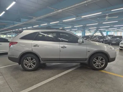 Hyundai Veracruz 2012, 213374 км, за 3192.18 USD - фото 7