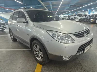 Hyundai Veracruz 2012, 213374 км, за 3192.18 USD - фото 8